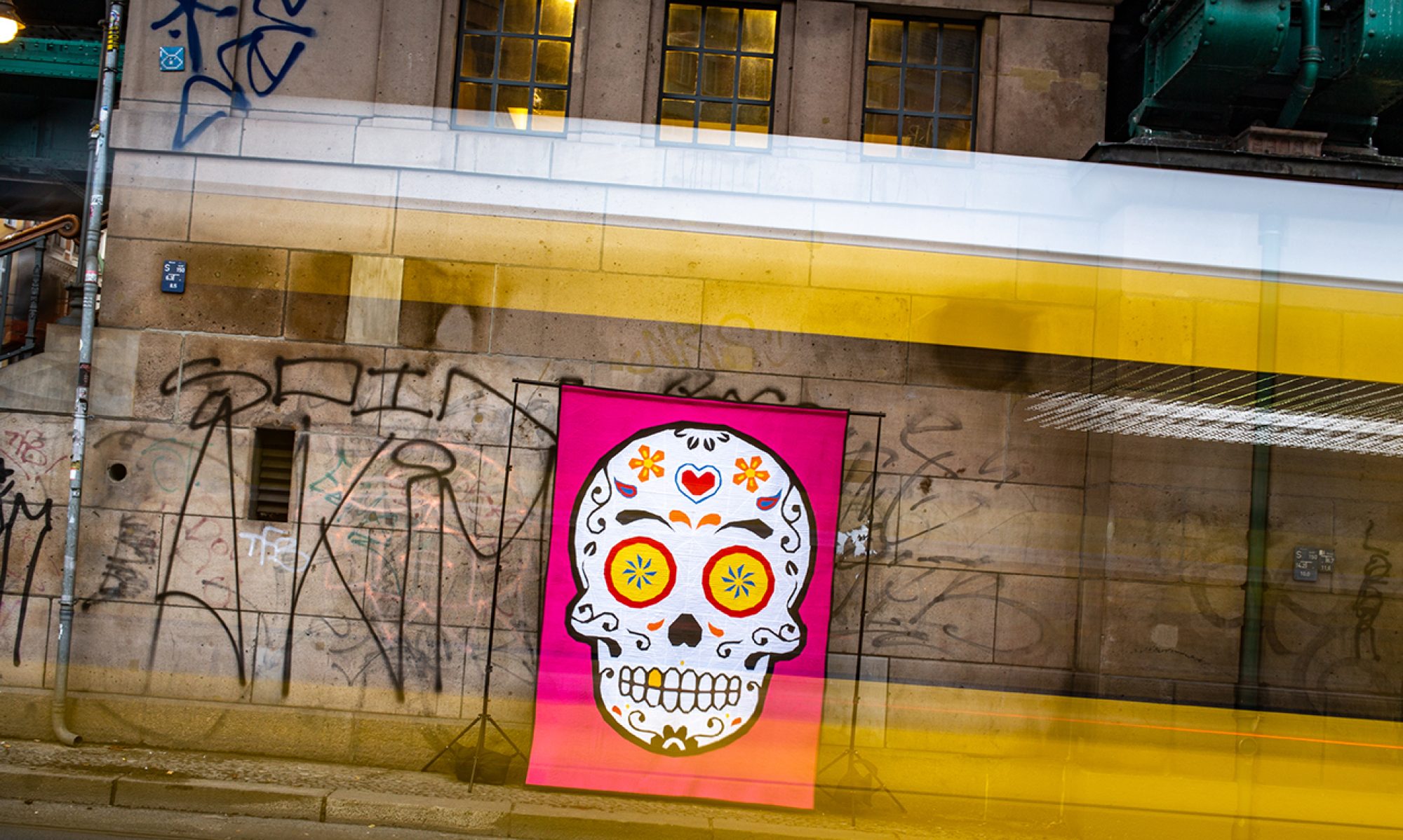 Berlin-Artist-Quilter